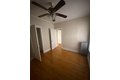 Additional image 5 of 4929 N Whipple St Unit 37-1, Chicago, IL, 60625