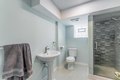 Additional image 29 of 1500 E Marquette Rd, Chicago, IL, 60637