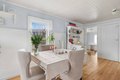Additional image 6 of 29 Accabonac Rd, East Hampton, NY, 11937
