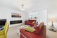 Additional image 7 of Rushleigh Court, Dore Road, Dore. S17 3HB