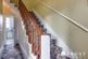 Additional image 34 of Grosvenor Road, Batley, WF17