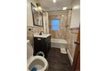 Additional image 8 of 119-28 193rd St, Saint Albans, NY, 11412