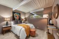 Additional image 25 of 844 Duncardine Way, Sunnyvale, CA, 94087