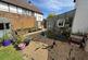 Additional image 17 of Cooden Drive, Bexhill on Sea TN39