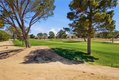 Additional image 22 of 27535 Lakeview Dr, Helendale, CA, 92342