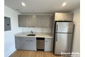 Additional image 7 of 40 Malvern St Apt 406, Boston, MA, 02134