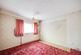 Additional image 5 of Leighton Street, Croydon