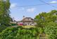 Dormy Houses, East Road, East Mersea CO5