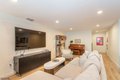 Additional image 26 of 13 Franklin Pl Unit 7E, Morristown, NJ, 07960