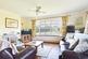 Additional image 4 of Hartfield Road, Bexhill-On-Sea