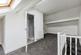 Additional image 10 of Burton Road, Barnsley, S71