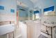 Additional image 9 of Petley Road, Hammersmith, London, W6
