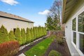 Additional image 35 of 1806 40th Ct, Anacortes, WA, 98221