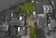 Additional image 22 of Mile Road, Morpeth NE61