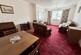 Additional image 4 of Cotswold Drive, Garforth, Leeds
