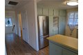 Additional image 8 of 4648 Hawaina Way, Kelseyville, CA, 95451