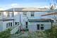 Additional image 6 of Carclew Street, Truro, Cornwall, TR1