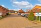 Additional image 15 of Four Limes, Wheathampstead, St. Albans