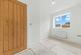 Additional image 19 of Plot 162, The Wharfedale at Cromwell Gardens, Delf Hill, HD6