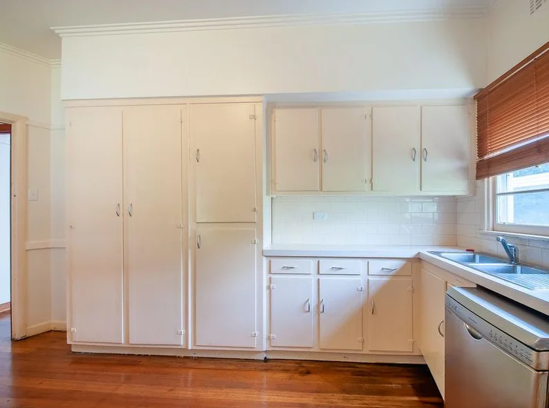 Additional image 7 of 18 Centre Ave, Warragul VIC 3820