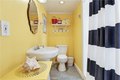 Additional image 46 of 1450 E Armando Dr, Long Beach, CA, 90807
