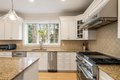 Additional image 9 of 41 Chesterton Rd, Wellesley, MA, 02481