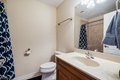 Additional image 24 of 47 Schindler Ct, Franklin Twp, NJ, 08873