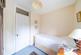 Additional image 8 of Long Oaks Court, Sketty, Swansea