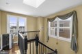 Additional image 27 of 1225 Harbor Island Walk, Baltimore, MD, 21230