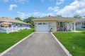 Additional image 8 of 16 Goyave St, Toms River, NJ, 08757