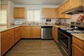 Additional image 7 of 300 Quaker Ave, Philadelphia, NY, 13673