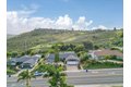 Additional image 9 of 6641 Murray Park Dr, San Diego, CA, 92120