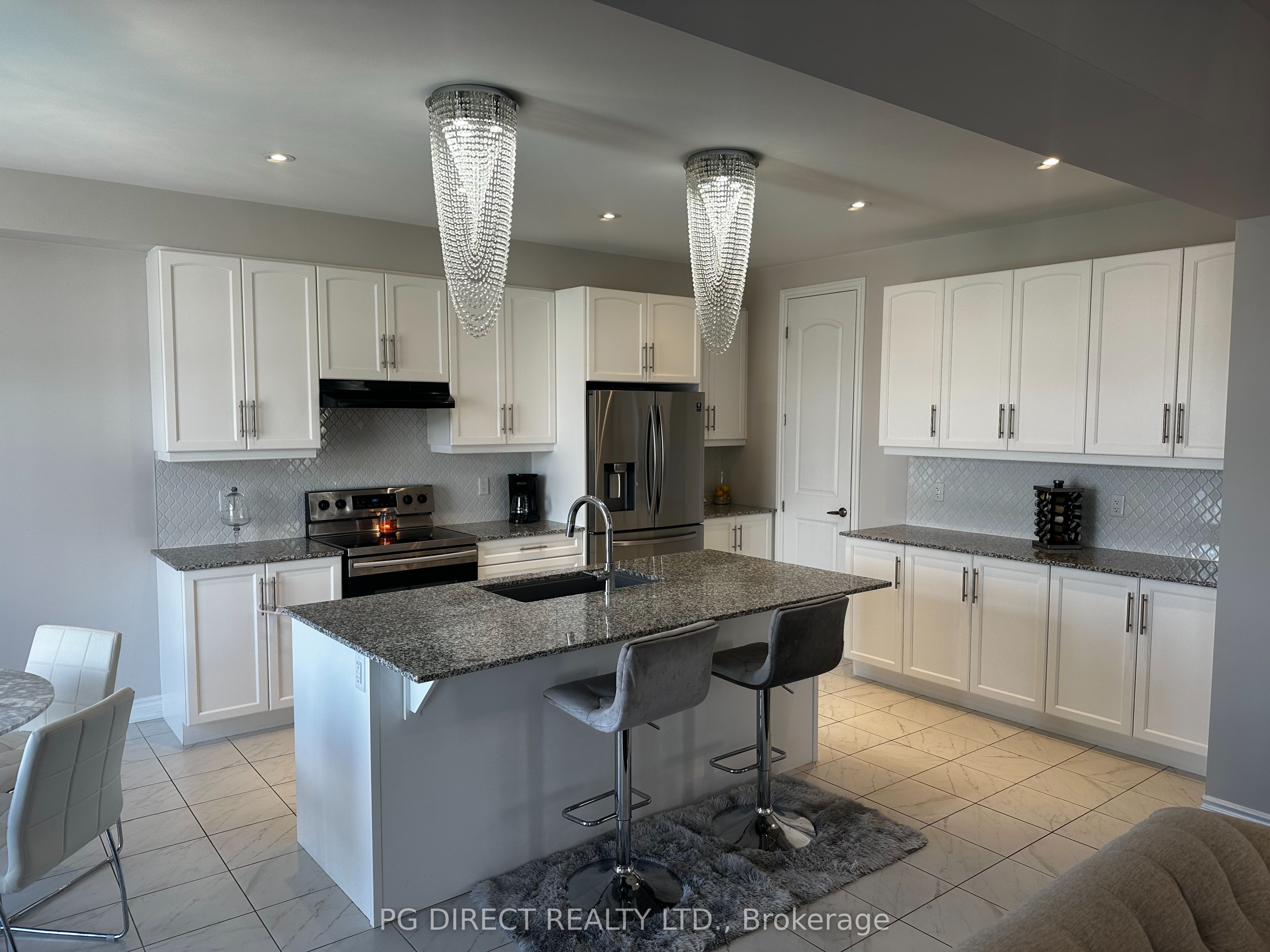 Additional image 4 of 260 Meynell Road, Ottawa, ON, K0A 2Z0