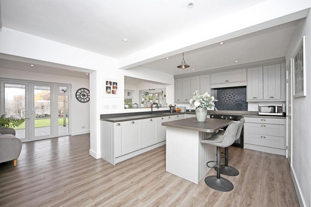 Additional image 6 of Leafield Road, Solihull