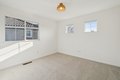 Additional image 34 of 334 Squirrel Ridge Way, Danville, CA, 94506