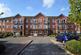 HARDY'S COURT, DORCHESTER ROAD, WEYMOUTH
