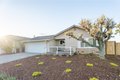 Additional image 16 of 771 Century Dr Unit 1495743P, Campbell, CA, 95008