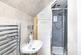 Additional image 20 of Tollgate, Crieff, St Fillans, PH6 2NQ