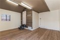 Additional image 20 of 5230 Lavinia Ave, Lynwood, CA, 90262