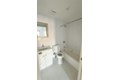 Additional image 7 of 70-40 45th Ave Unit 1I, Woodside, NY, 11377