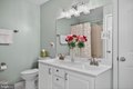 Additional image 47 of 2013 Sullivan Ln, Silver Spring, MD, 20906