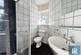 Additional image 6 of Dewsbury Road, Upper Edge, Elland, HX5