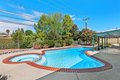 Additional image 27 of 43 W Sidlee St, Thousand Oaks, CA, 91360