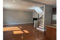 Additional image 11 of 334 N Jefferson St Unit A, Chicago, IL, 60661