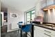 Additional image 11 of Lower Road, Little Bookham, Leatherhead, Surrey, KT23