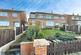 Poulton Street, Monk Bretton, S71