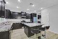 Additional image 15 of 3223 Le Bourget Ln, Lincoln, CA, 95648