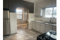 Additional image 3 of 1534 E 86th Pl, Chicago, IL, 60619