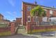 Thackeray Road, Sunderland