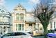 Connaught Avenue, Plymouth PL4